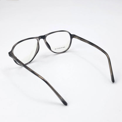 P813 SMOKEY GREY