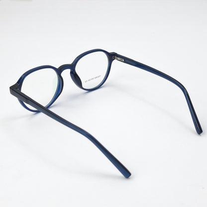 P864 BLUE