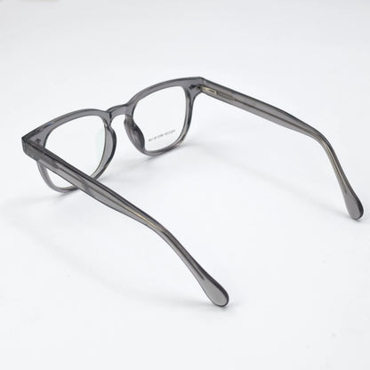 P822 GREY