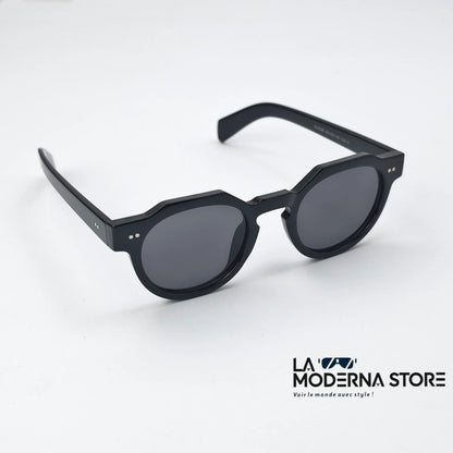 PALERMO BLACK