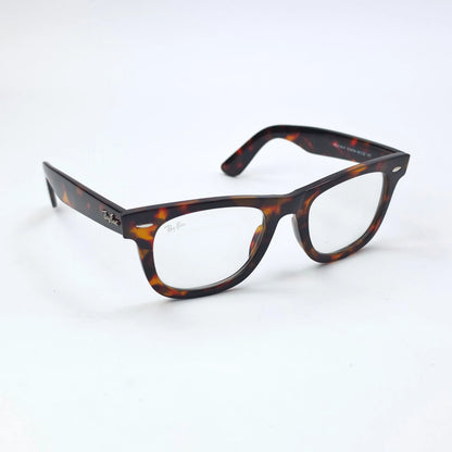 WAYFARER HAVANA PHOTOGREY