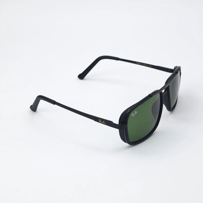 NEXY BLACK MATT
