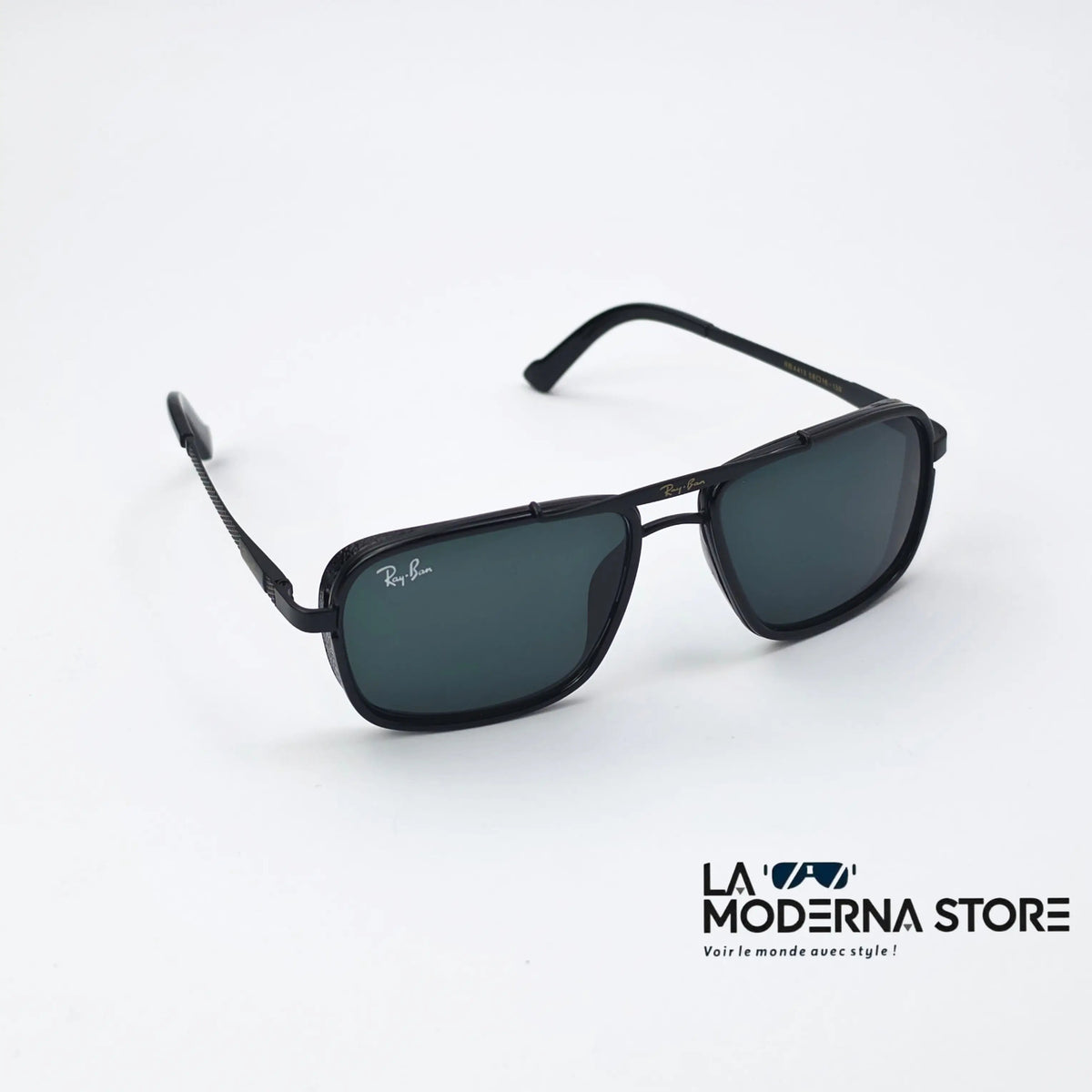 NEXY BLACK 2