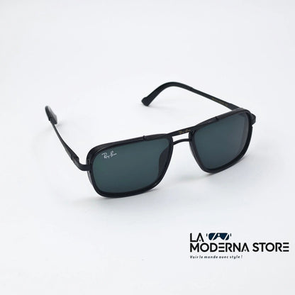 NEXY BLACK 2