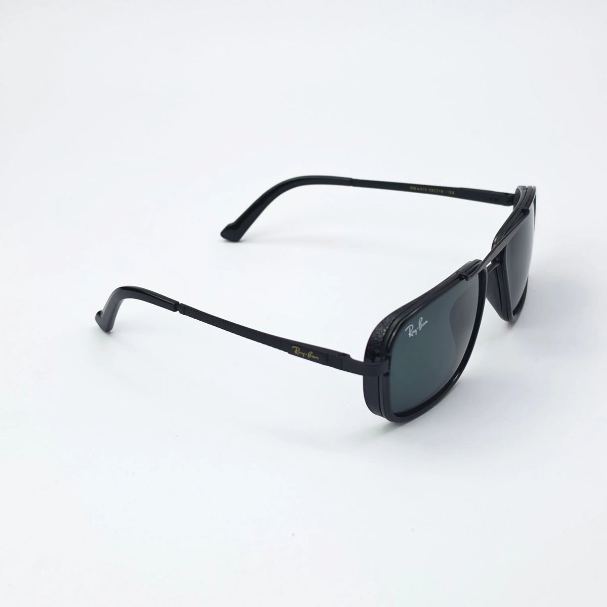 NEXY BLACK 2