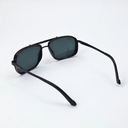 NEXY BLACK 2