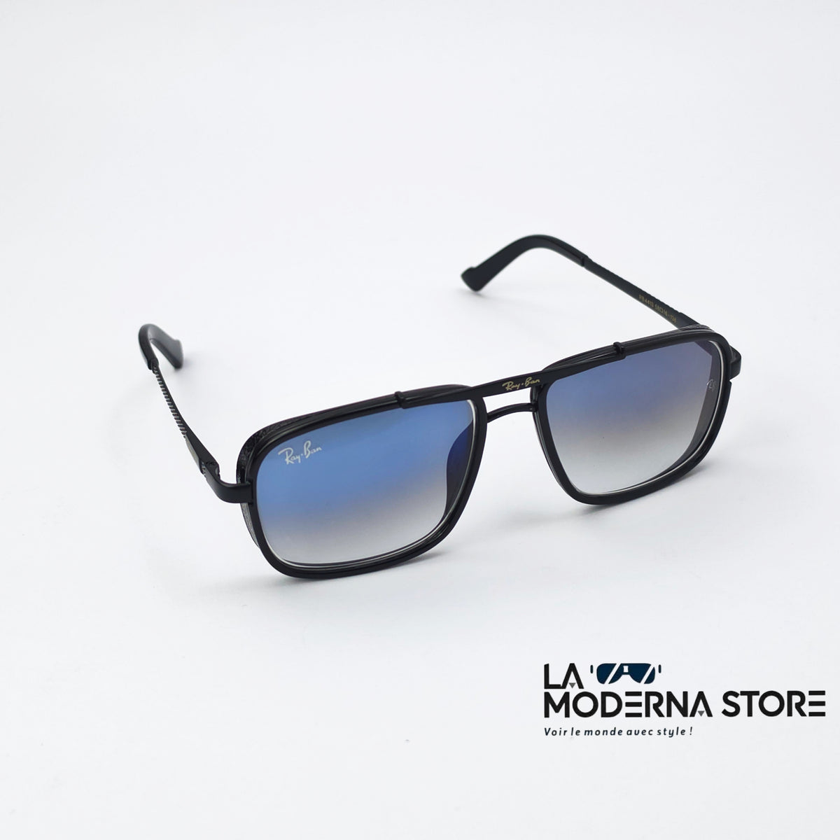 NEXY DARK BLUE