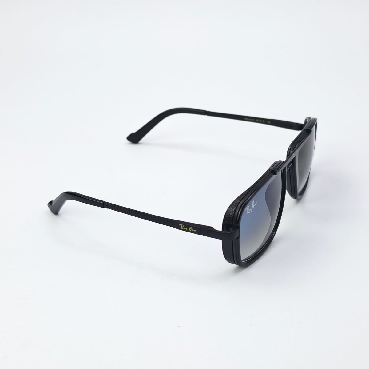 NEXY DARK BLUE