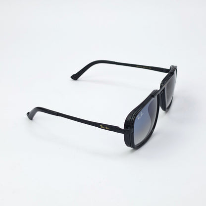 NEXY DARK BLUE