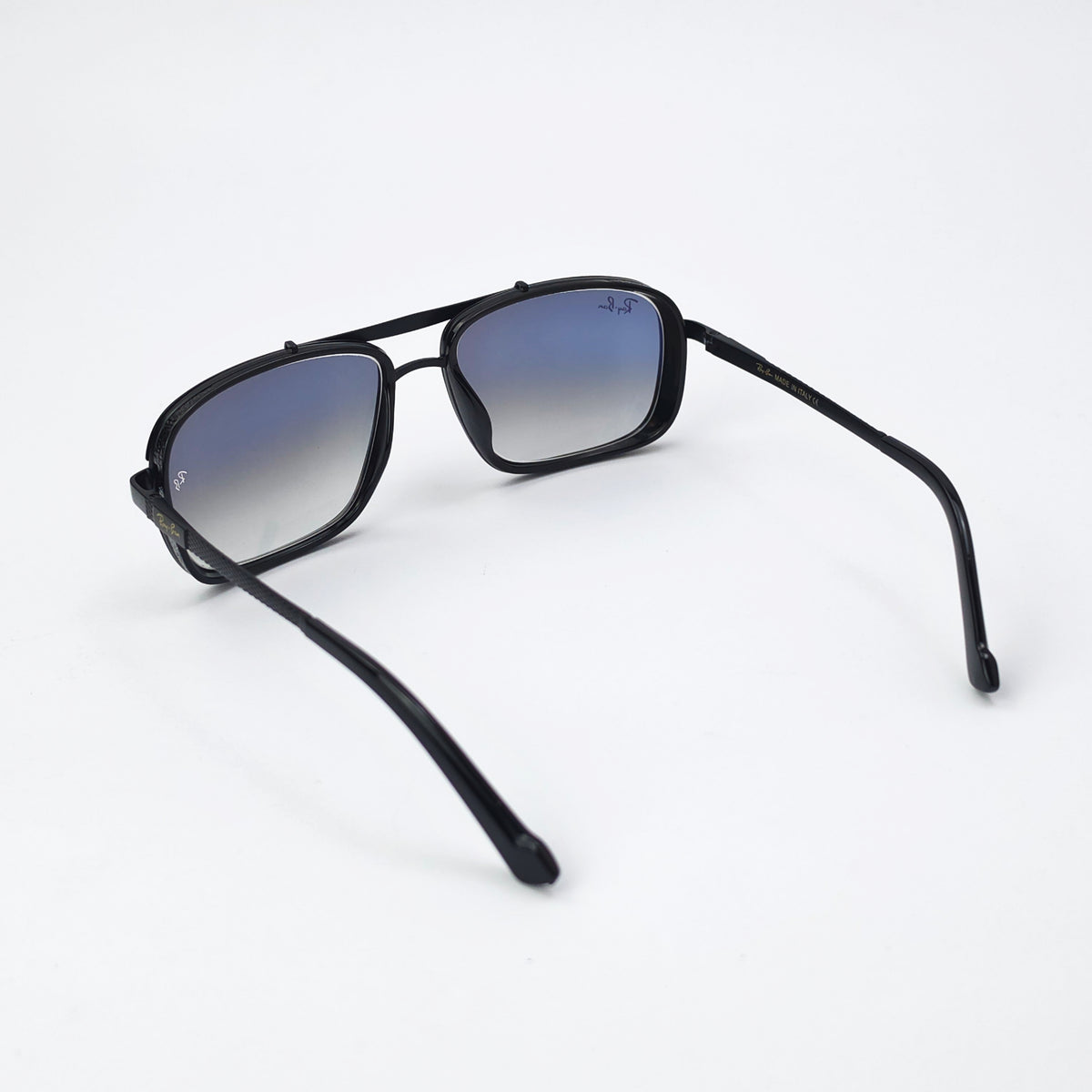 NEXY DARK BLUE