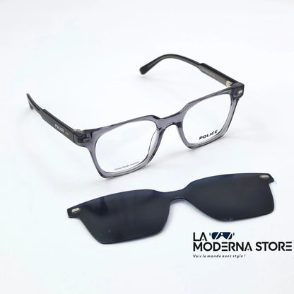POLICE 9694 CRYSTAL