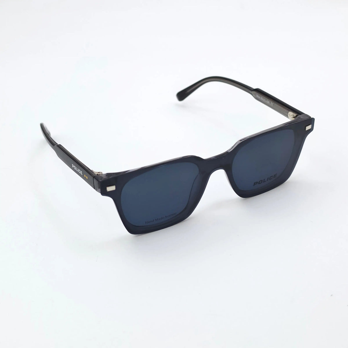 POLICE 9694 CRYSTAL