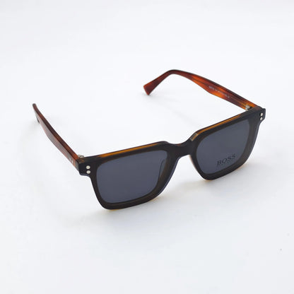 BOSS G573 HAVANA