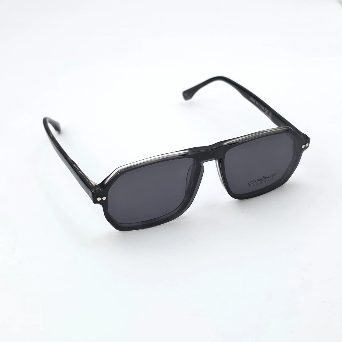FLEXO GREY