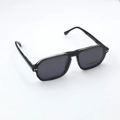 FLEXO GREY