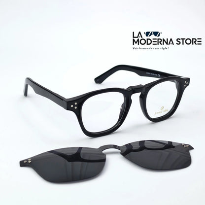ALTO BLACK