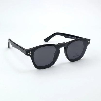 ALTO BLACK