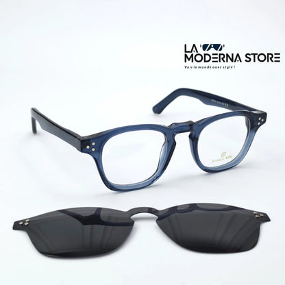 ALTO BLUE