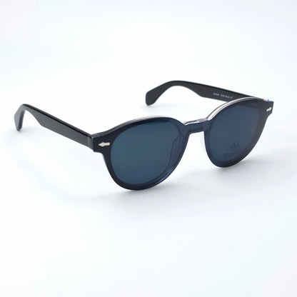 HELIX BLACK