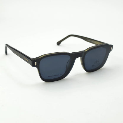MILANO GREEN OLIVE