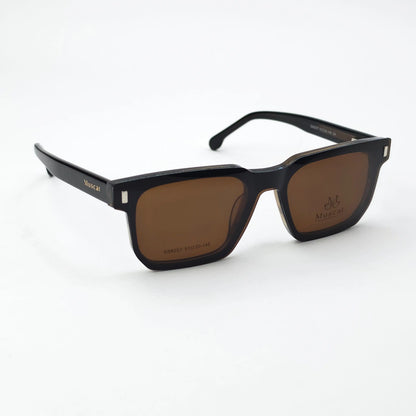 ALTIMO BLACK GLOSSY