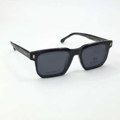ALTIMO BLACK