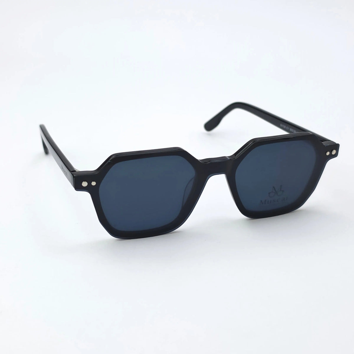 ROMA BLACK
