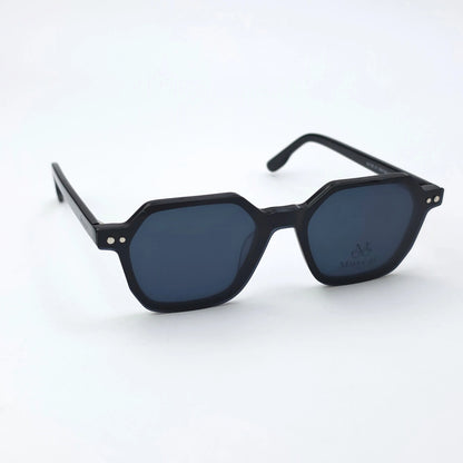 ROMA BLACK