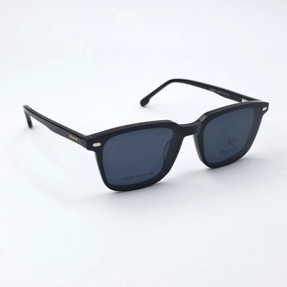 AXIS BLACK