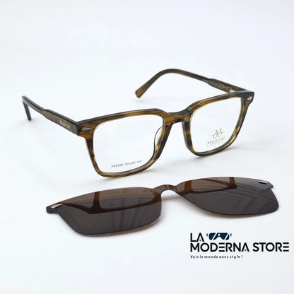 AXIS GREEN OLIVE