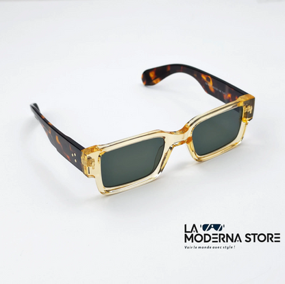 RAVINA CRYSTAL HAVANA