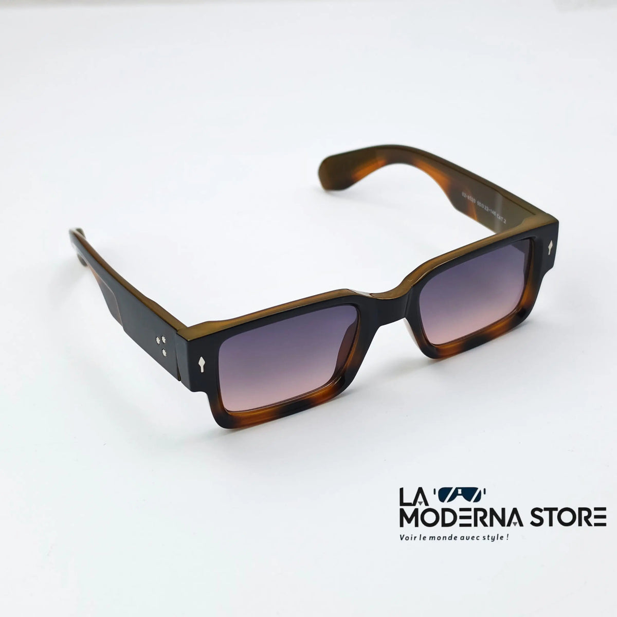 RAVINA MIDNIGHT