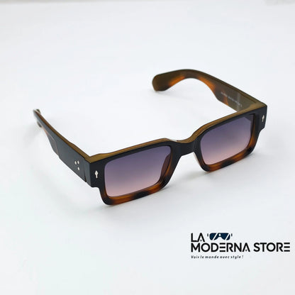 RAVINA MIDNIGHT