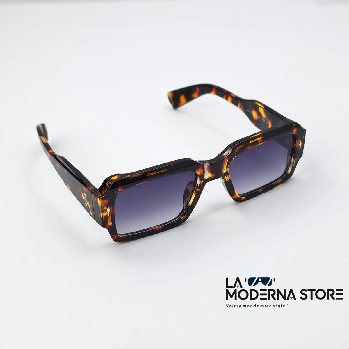 VERLEY HAVANA