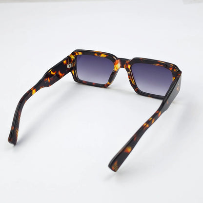 VERLEY HAVANA