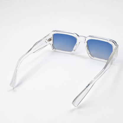 VERLEY CRYSTAL BLUE