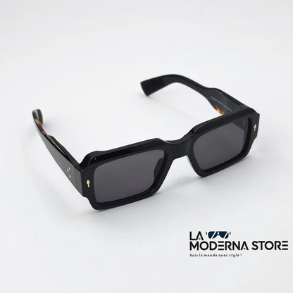 VERLEY BLACK