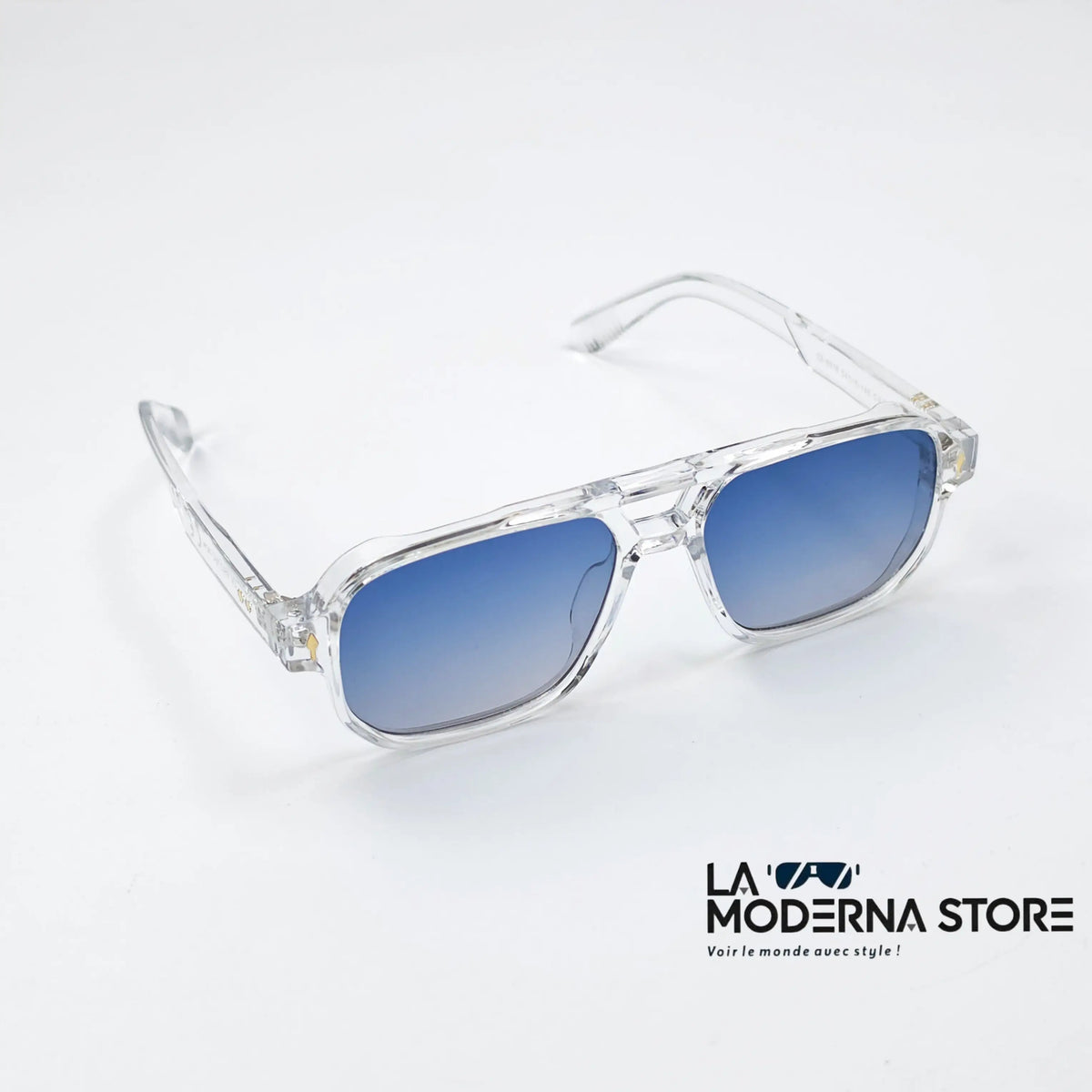 ENZO BLUE CRYSTAL