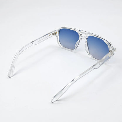 ENZO BLUE CRYSTAL
