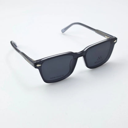 AXIS 2  GREY CRYSTAL