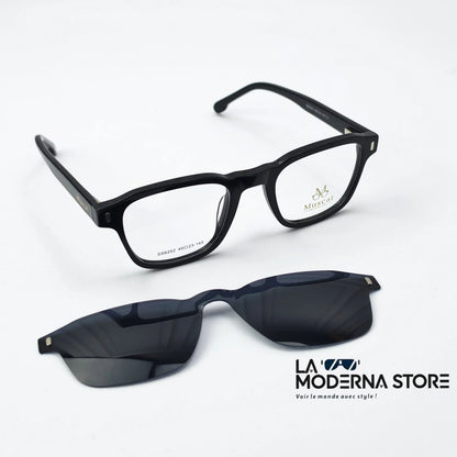 MILANO BLACK