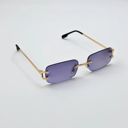 ORCA PHOTOGREY GOLD