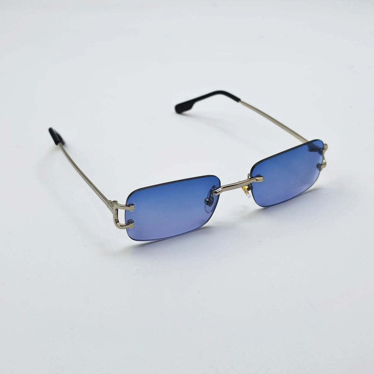 ORCA PHOTOCHROMIC SILVER