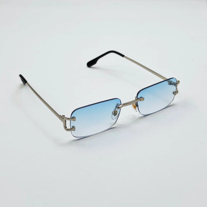 ORCA PHOTOCHROMIC SILVER