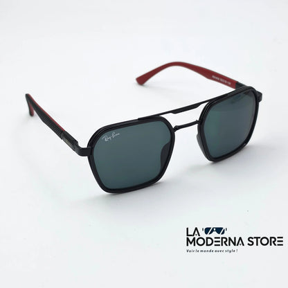 RB4856 BLACK