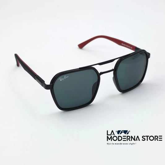 RB4856 BLACK