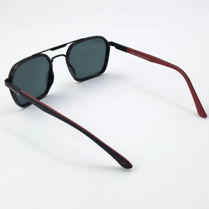 RB4856 BLACK