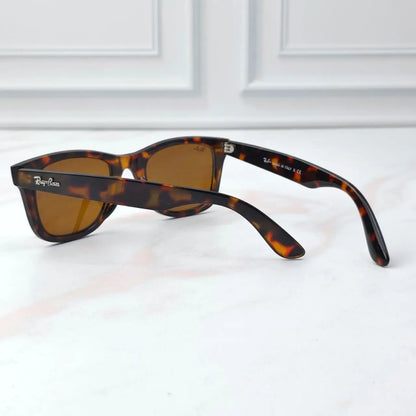 WAYFER HAVANA