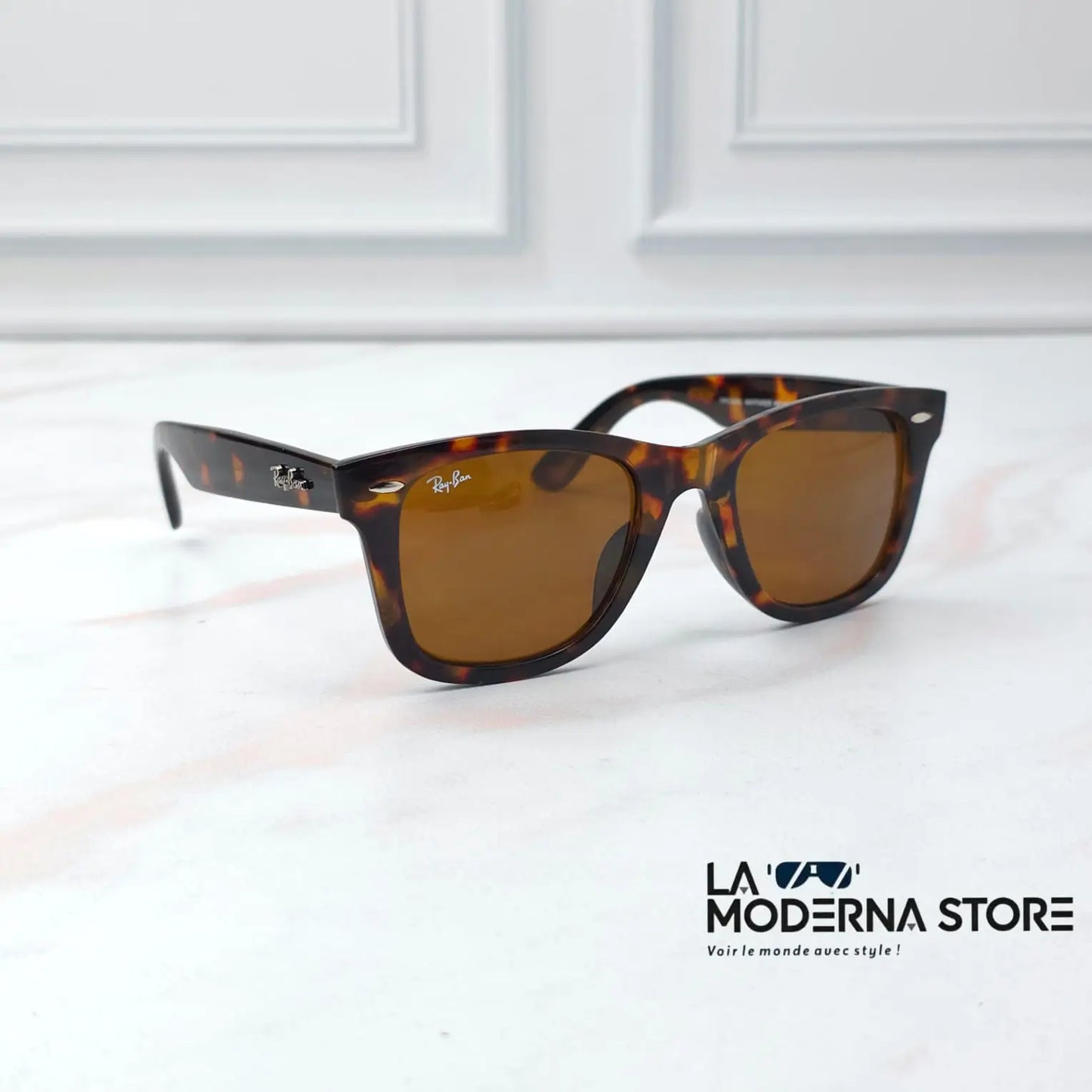 WAYFER HAVANA