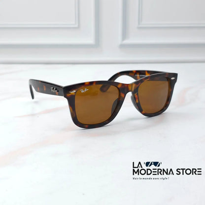 WAYFER HAVANA